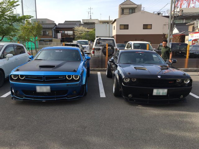 ■■■■■■■■ イメージ