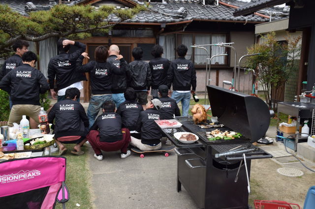 ■■■■■■■■ イメージ