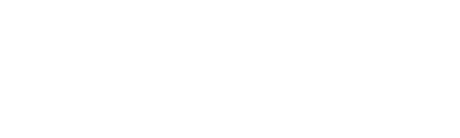 有限会社ラグジュアリー | 代表取締役 島澤典詳 - Noriyosi Shimazawa