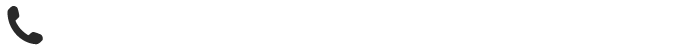 フリーダイヤル：0120-694-206 ／ TEL:058-259-3922