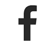 EdgeCustoms - Facebook