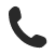 TEL:0120-694-206
