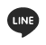 LINE＠ - EDGE CUSTOMS