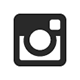 EdgeCustoms - Instagram