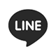 EdgeCustoms - LINE＠