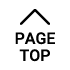 PageTop